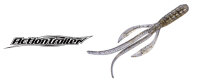 O.S.P. ACTION TRAILER 4" / 10cm