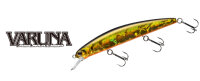 O.S.P. VARUNA 110 Suspend / 11.3cm