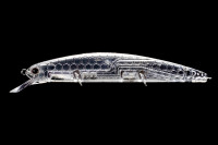 O.S.P. VARUNA 110 Suspend / 11.3cm