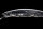 O.S.P. VARUNA 110 Suspend / 11.3cm