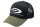 O.S.P Logo Mesh Cap NEW Black Khaki