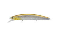 O.S.P. VARUNA 110 Floating / 11.3cm Ginrin H23