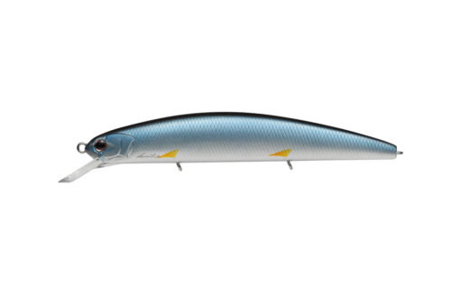 O.S.P. VARUNA 110 Suspend / 11.3cm Hasu T06