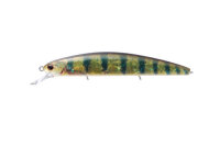 O.S.P. VARUNA 110 Suspend / 11.3cm Real Perch RPO69