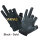 VARIVAS Dry Gloves/Handschuhe VAG-28 Black/Gold