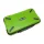 Ryugi Tank R Tacklebox green