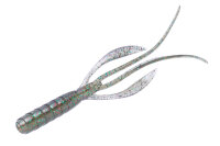 O.S.P. ACTION TRAILER 4" / 10cm Sprayed Grass TW115