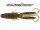 O.S.P. DoLive Beaver 3" / ca.7.5cm