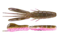 O.S.P. DoLive Beaver 3.5" / ca.7.5cm