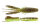 O.S.P. DoLive Beaver 4" / ca.9.3cm