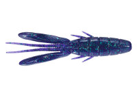 O.S.P. DoLive Beaver 3" / ca.7.5cm JUNE BUG W005