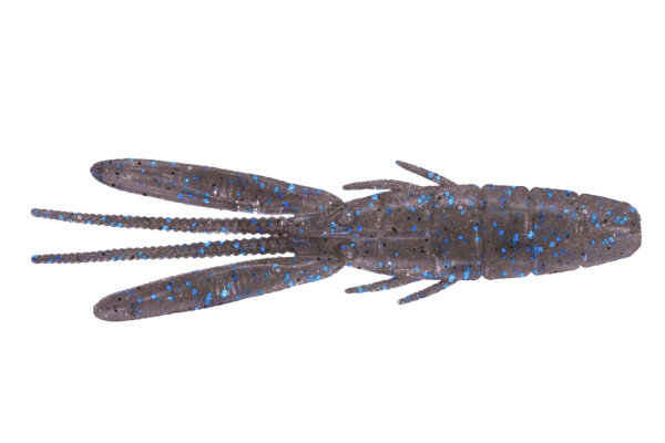O.S.P. DoLive Beaver 3" / ca.7.5cm YOSHINOBORI W054