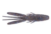 O.S.P. DoLive Beaver 3" / ca.7.5cm YOSHINOBORI W054