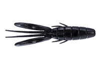 O.S.P. DoLive Beaver 3.5" / ca.8.9cm BLACK W016