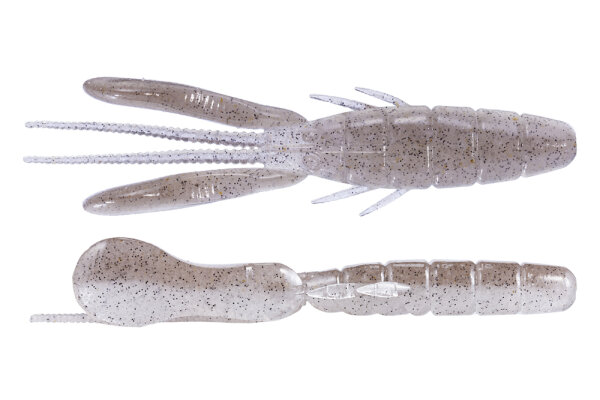 O.S.P. DoLive Beaver 3.5" / ca.8.9cm KAWAEBI TW136