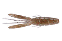 O.S.P. DoLive Beaver 4" / ca.9.3cm MOEBI W009