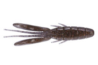 O.S.P. DoLive Beaver 4" / ca.9.3cm Tenaga W010