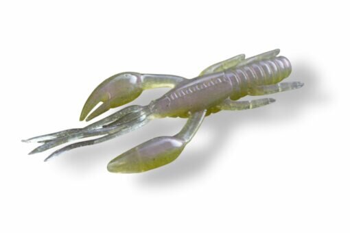 O.S.P. DoLive Craw 3" / ca.7.6cm