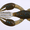 O.S.P. DoLive Craw 3" / ca.7.6cm