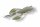 O.S.P. DoLive Craw 3" / ca.7.6cm