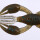 O.S.P. DoLive Craw 3" / ca.7.6cm
