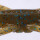 O.S.P. DoLive Craw 3" / ca.7.6cm