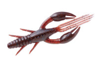 O.S.P. DoLive Craw 4" / ca.10cm