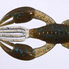 O.S.P. DoLive Craw 4" / ca.10cm