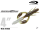 O.S.P. DoLive Craw 4" / ca.10cm