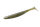 O.S.P. DoLive Shad 3.5" / ca.8.9cm