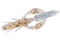 O.S.P. DoLive Craw 2" / ca.5cm LIVELY SHRIMP W055