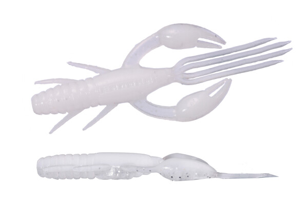 O.S.P. DoLive Craw 2" / ca.5cm SIGHT SPECIAL TW127