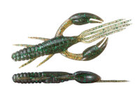 O.S.P. DoLive Craw 2" / ca.5cm (SW Color) Fresh Craw TW205