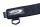 O.S.P. Rod Belt (S+M) - black