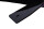 O.S.P. Rod Belt (S+M) - black