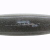 O.S.P. DoLive Shad 4" / ca.10.2cm