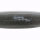 O.S.P. DoLive Shad 4" / ca.10.2cm