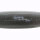 O.S.P. DoLive Shad 4.5" / ca.11.4cm