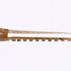 O.S.P. DoLive Shrimp 3" / ca.7.6cm