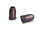 MEGABASS HYPER CORK KNOB