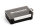MEGABASS LUNKER LUNCH BOX MB-2010NDDM BLACK