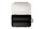 MEGABASS LUNKER LUNCH BOX MB-2010NDDM BLACK