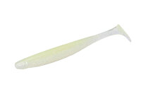 O.S.P. DoLive Shad 3.5" / ca.8.9cm Honey Flash TW126