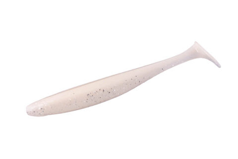 O.S.P. DoLive Shad 4" / ca.10.2cm Sight Special Ver.2 TW145