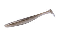 O.S.P. DoLive Shad 4" / ca.10.2cm Wild Shiner TW181