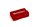 Megabass LUNKER LUNCH BOX MB-RV86D RED