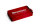 MEGABASS LUNKER LUNCH BOX MB-RV140 RED