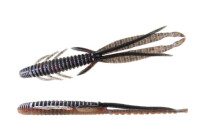 O.S.P. DoLive Shrimp 4" / ca.10.2cm
