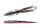 O.S.P. DoLive Shrimp 4" / ca.10.2cm
