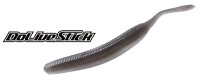 O.S.P. DoLive Stick 3" / ca.7.6cm